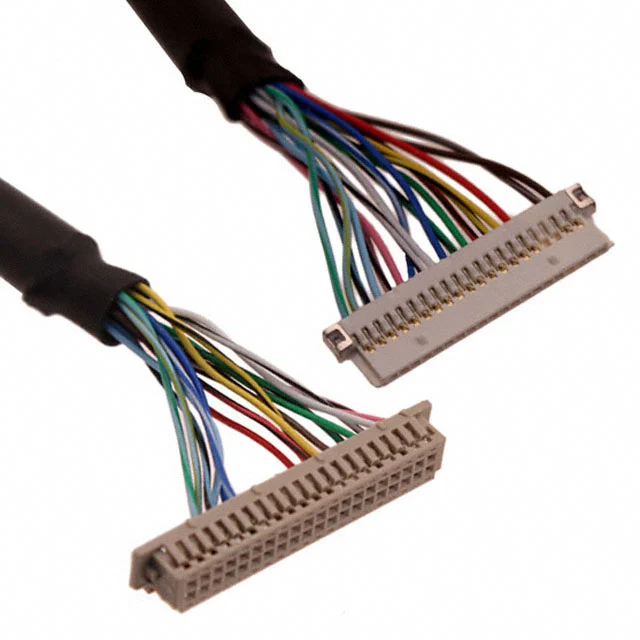 426492200-3 Digital View Inc.  Accessoires